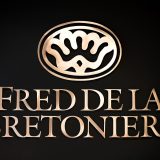 001-Fred-De-La-Bretoniere