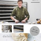 de bakkers van_De Witt_2